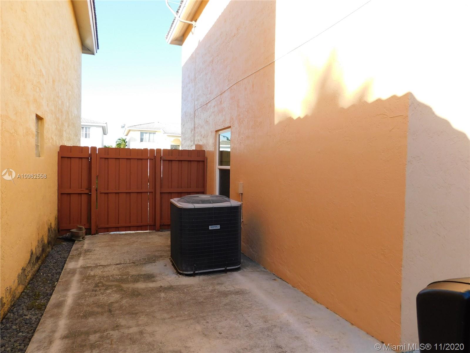 12138 Southwest 250th Terrace Homestead, FL 33032 - Photo 24 of 24