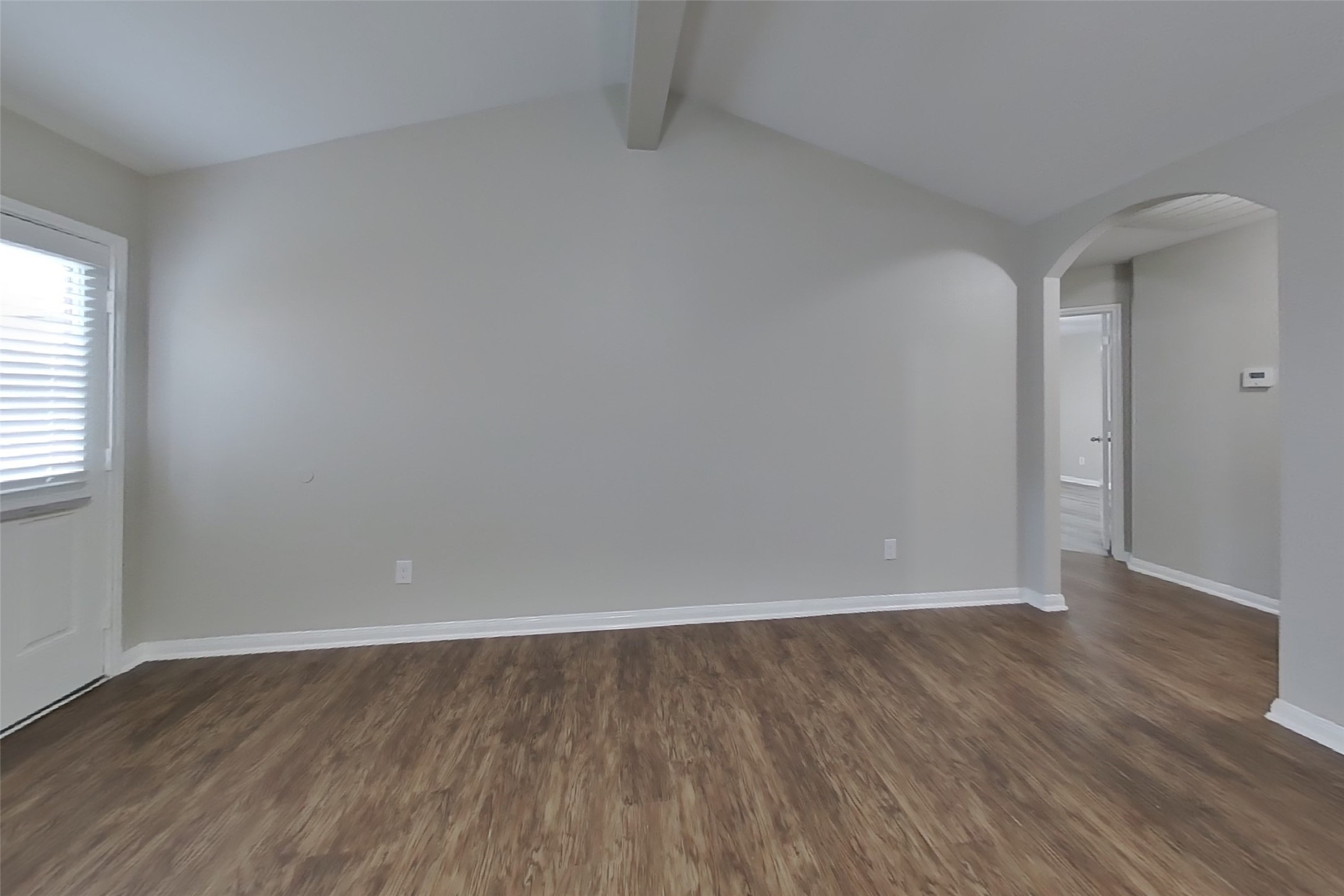 12306 Wavecrest Road Texas City, TX 77568 - Photo 2 of 18