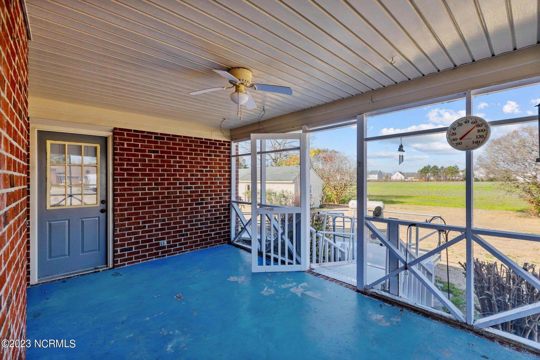 2432 Red Forbes Road Winterville, NC 28590 - Photo 51 of 51 16'8" x 11'8"