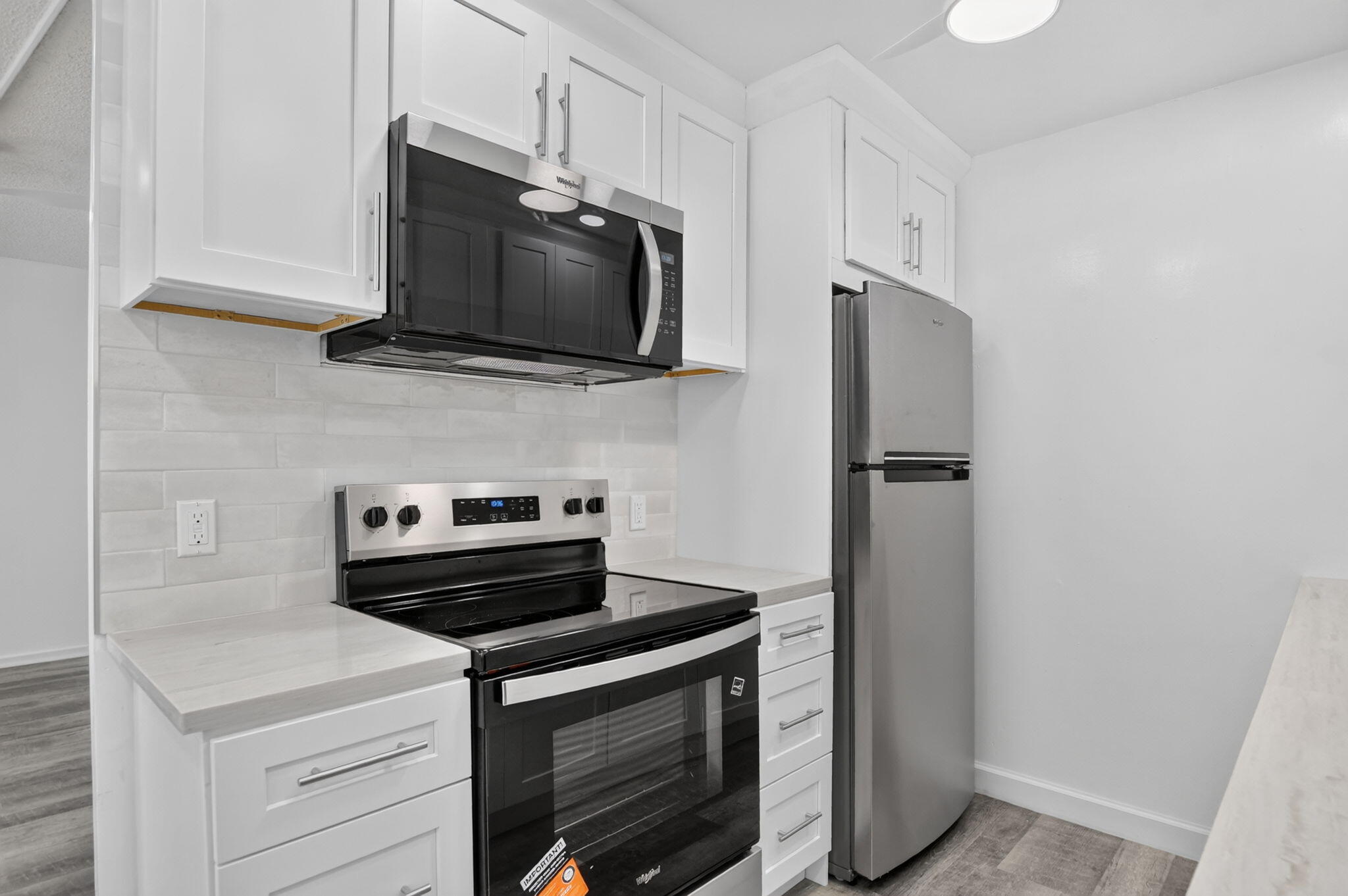 3045 Cornwall C Boca Raton, FL 33434 - Photo 5 of 54 11-web-or-mls-DSC_5987