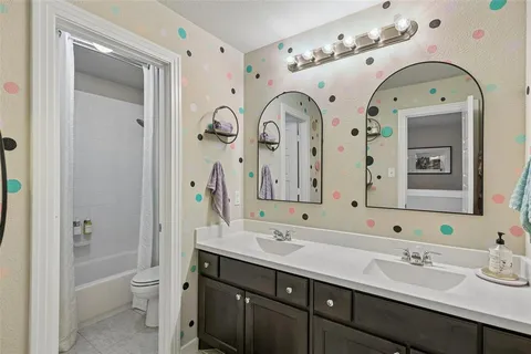 $520,000 | 521 Overton Avenue, Celina, TX 75009
