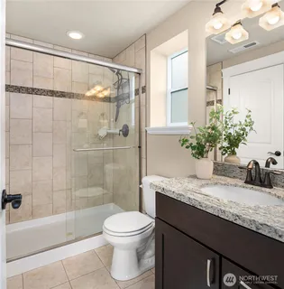 $898,999 | 215 Burke Drive, Camano Island, WA 98282