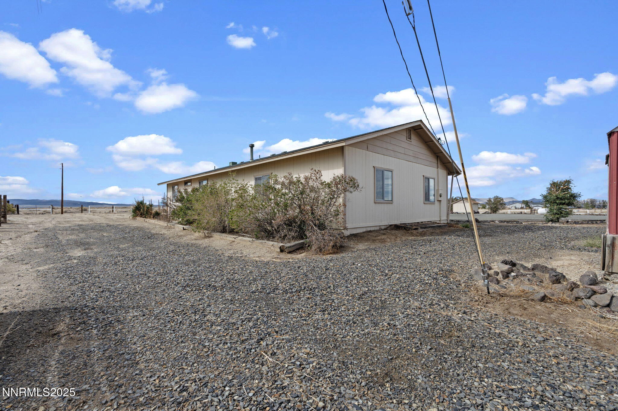 909 Butte View Fallon, NV 89406 - Photo 50 of 53 61-web-or-mls-DSC06150