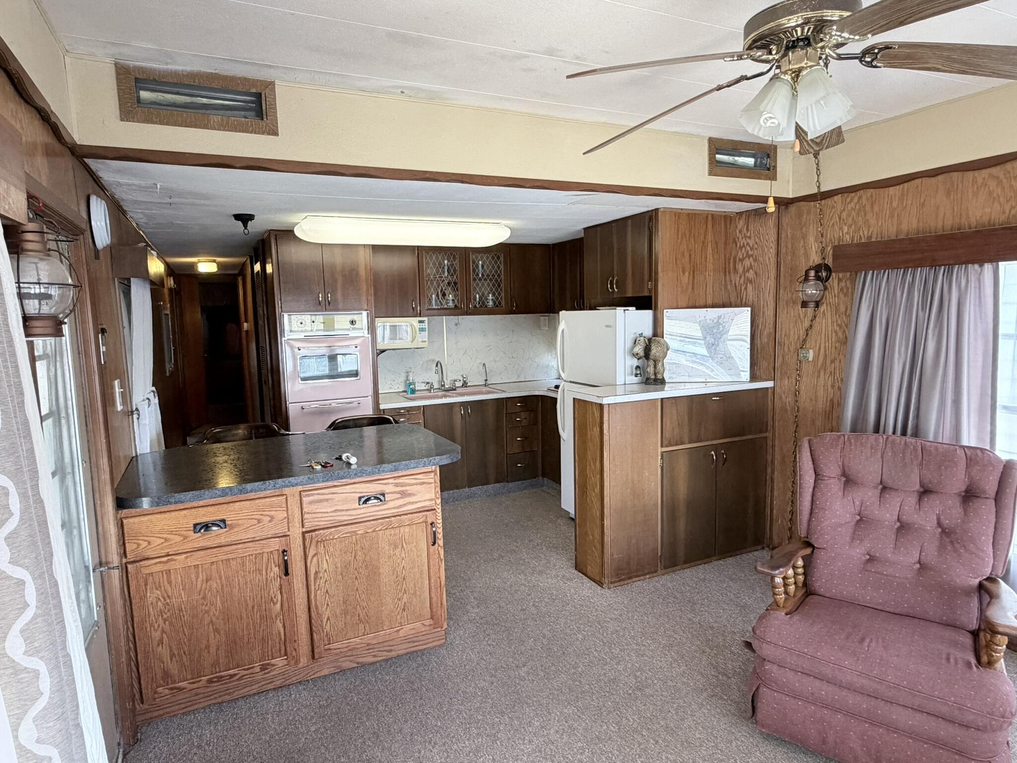 8573 Lake Lane, Unit 13 Russells Point, OH 43348 - Photo 7 of 16