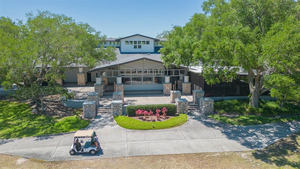 3516 Shadowood Drive Valrico, FL 33596 - Photo 46 of 56