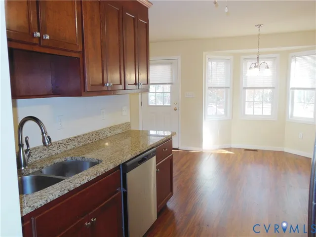 $289,950 | 20425 Church Road, Petersburg, VA 23803