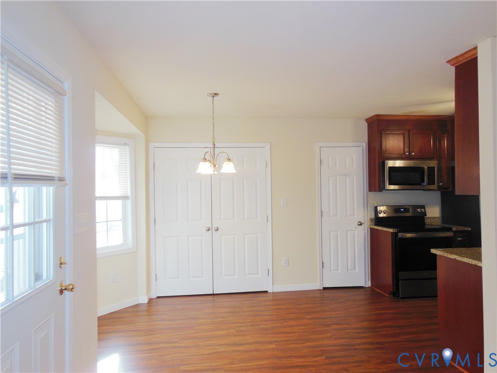 20425 Church Road Petersburg, VA 23803 - Photo 13 of 30