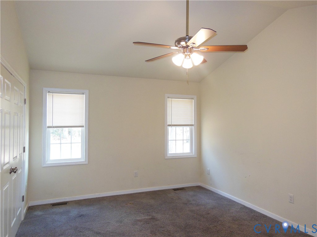 20425 Church Road Petersburg, VA 23803 - Photo 15 of 30