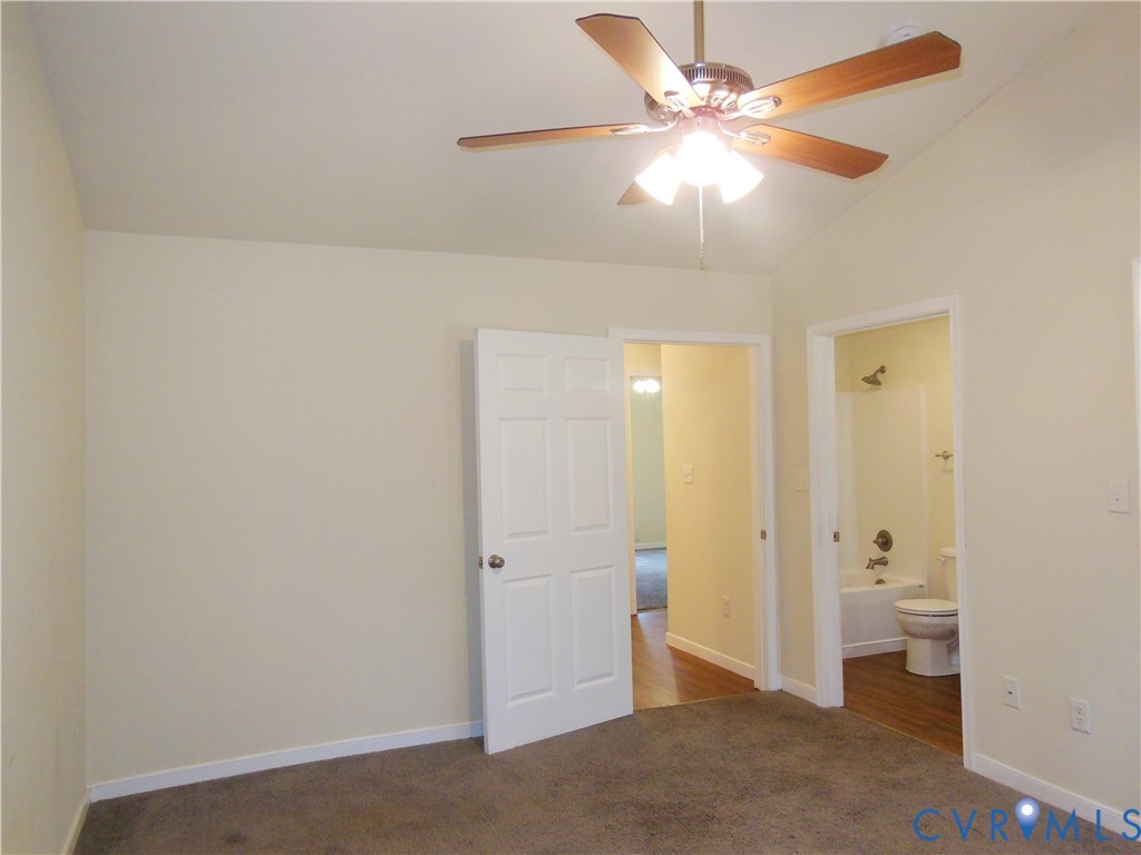 20425 Church Road Petersburg, VA 23803 - Photo 16 of 30