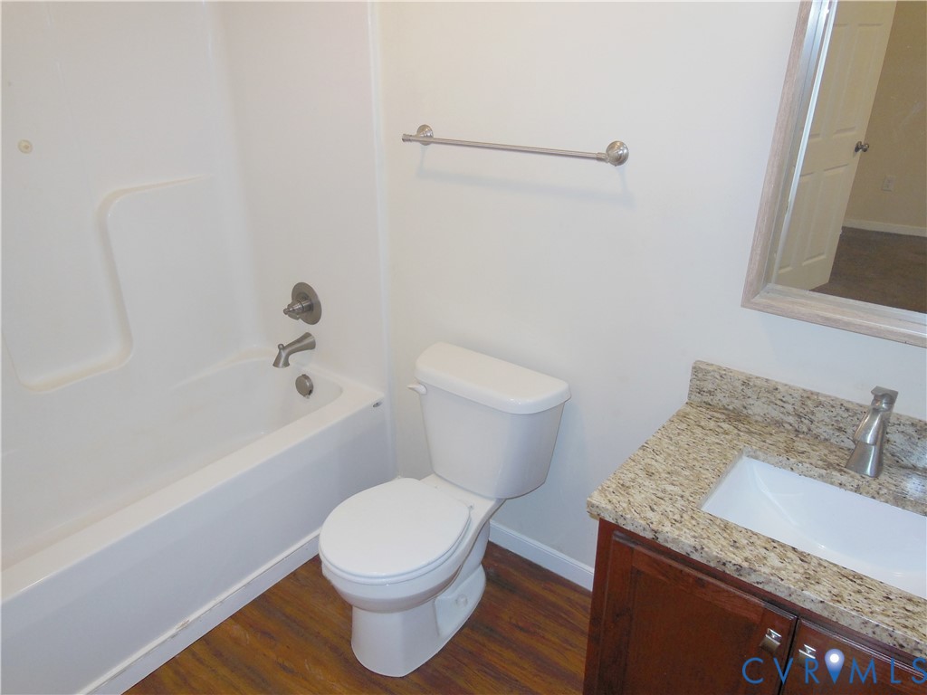 20425 Church Road Petersburg, VA 23803 - Photo 18 of 30