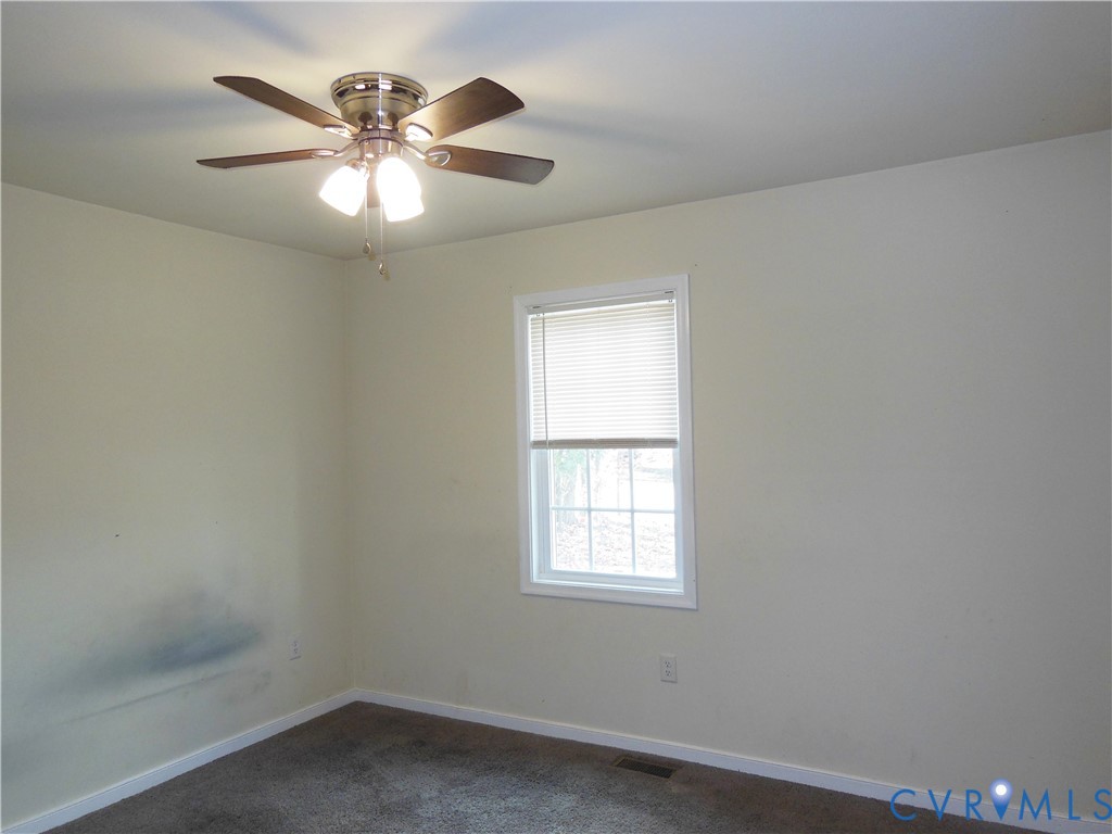 20425 Church Road Petersburg, VA 23803 - Photo 20 of 30 Bedroom # 2