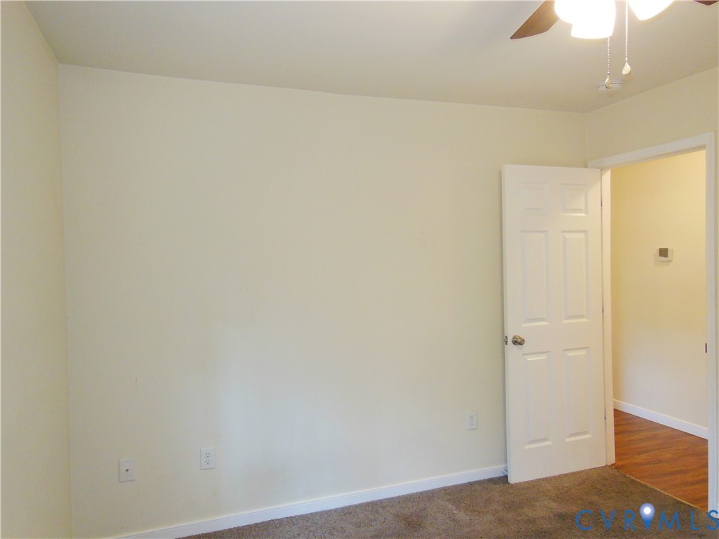 20425 Church Road Petersburg, VA 23803 - Photo 23 of 30 Bedroom # 2