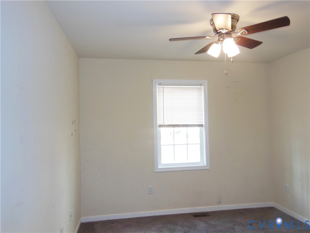 20425 Church Road Petersburg, VA 23803 - Photo 26 of 30 Bedroom # 3