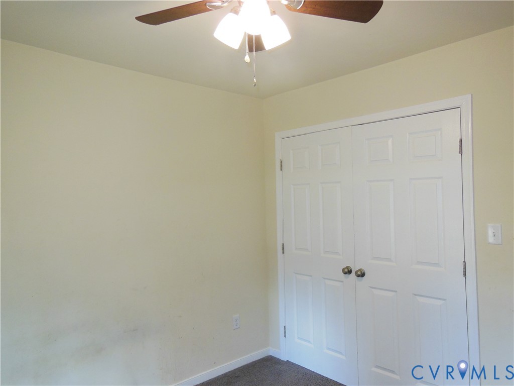 20425 Church Road Petersburg, VA 23803 - Photo 28 of 30 Bedroom # 3
