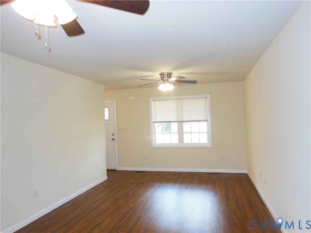 20425 Church Road Petersburg, VA 23803 - Photo 6 of 30