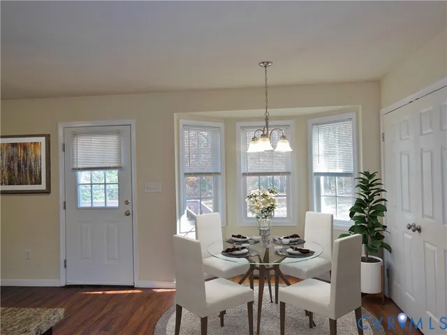 $289,950 | 20425 Church Road, Petersburg, VA 23803