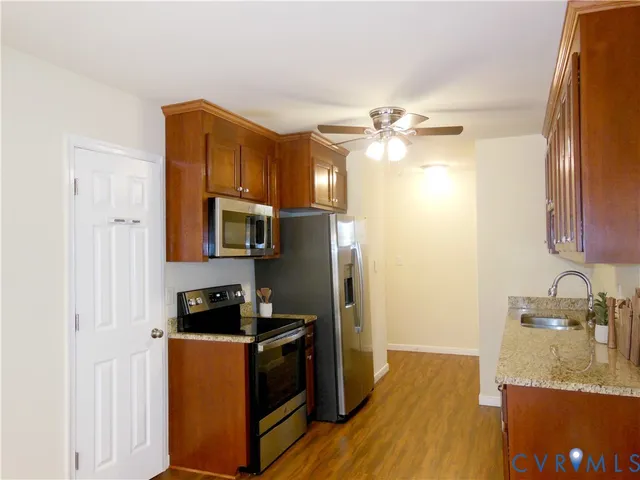 $289,950 | 20425 Church Road, Petersburg, VA 23803