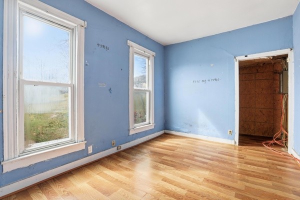 134 Read Avenue Carthage, TN 37030 - Photo 11 of 27