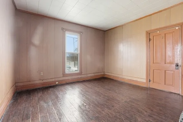 $105,000 | 134 Read Avenue, Carthage, TN 37030