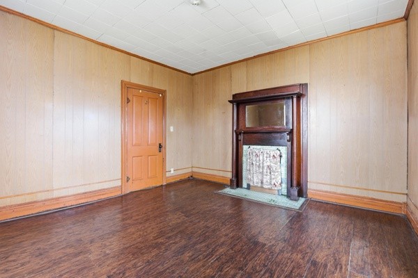 134 Read Avenue Carthage, TN 37030 - Photo 13 of 27