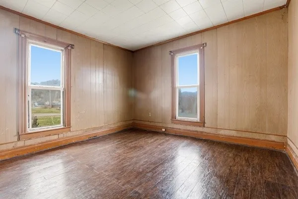 $105,000 | 134 Read Avenue, Carthage, TN 37030