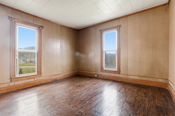 134 Read Avenue Carthage, TN 37030 - Photo 14 of 27