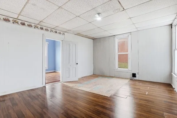 $105,000 | 134 Read Avenue, Carthage, TN 37030