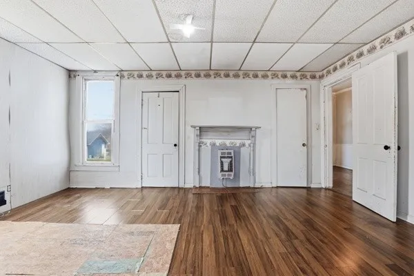 $105,000 | 134 Read Avenue, Carthage, TN 37030