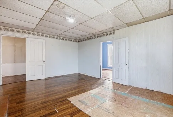 $105,000 | 134 Read Avenue, Carthage, TN 37030
