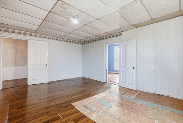 134 Read Avenue Carthage, TN 37030 - Photo 18 of 27