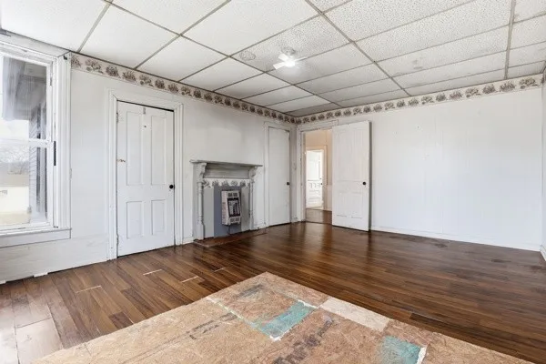 $105,000 | 134 Read Avenue, Carthage, TN 37030