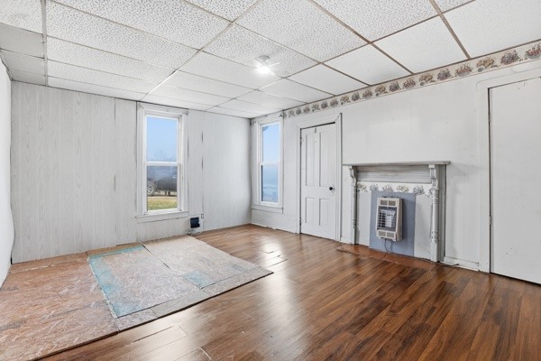 134 Read Avenue Carthage, TN 37030 - Photo 20 of 27