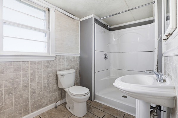 134 Read Avenue Carthage, TN 37030 - Photo 21 of 27