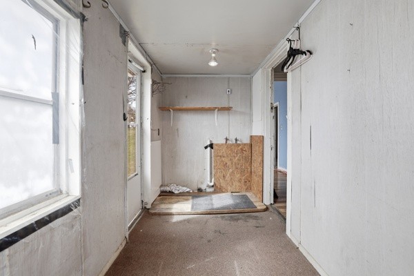 134 Read Avenue Carthage, TN 37030 - Photo 22 of 27