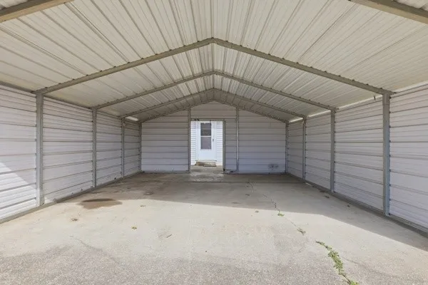 $105,000 | 134 Read Avenue, Carthage, TN 37030