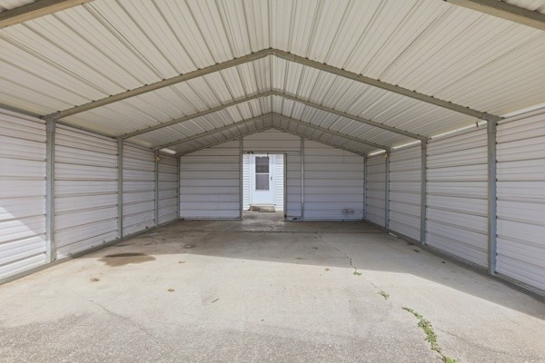 134 Read Avenue Carthage, TN 37030 - Photo 25 of 27