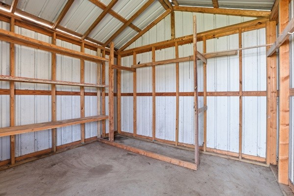 134 Read Avenue Carthage, TN 37030 - Photo 27 of 27