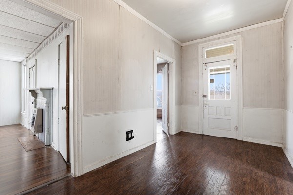 134 Read Avenue Carthage, TN 37030 - Photo 4 of 27