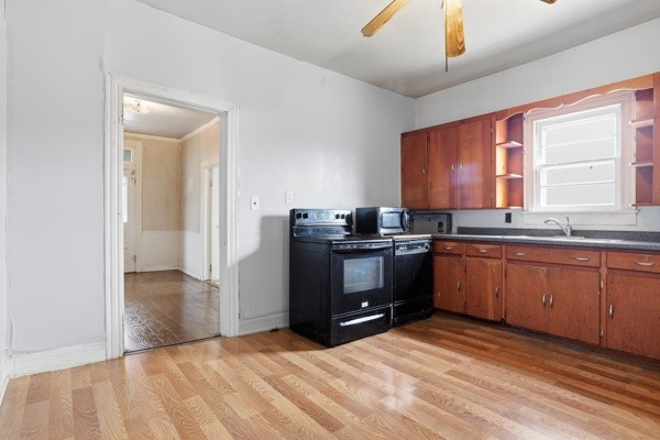 134 Read Avenue Carthage, TN 37030 - Photo 5 of 27