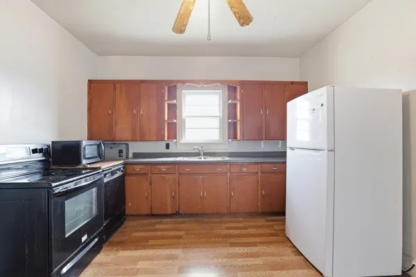 $105,000 | 134 Read Avenue, Carthage, TN 37030