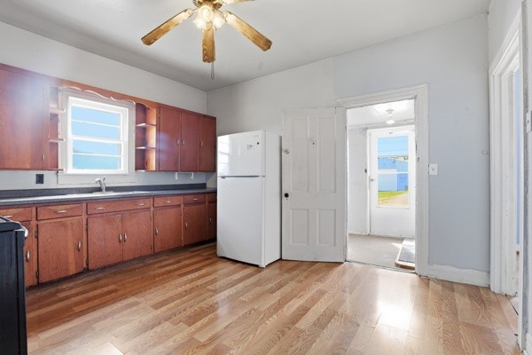 134 Read Avenue Carthage, TN 37030 - Photo 7 of 27