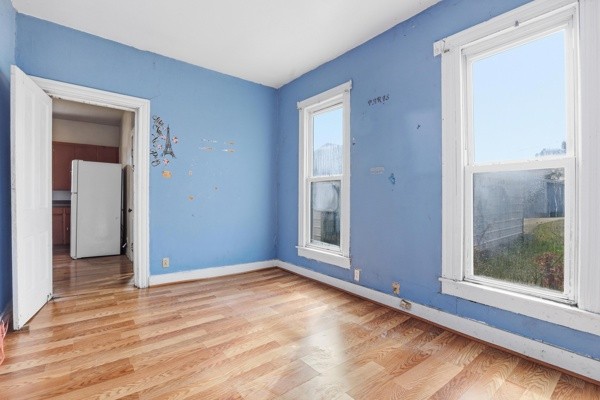 134 Read Avenue Carthage, TN 37030 - Photo 8 of 27