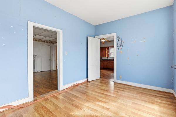 134 Read Avenue Carthage, TN 37030 - Photo 9 of 27