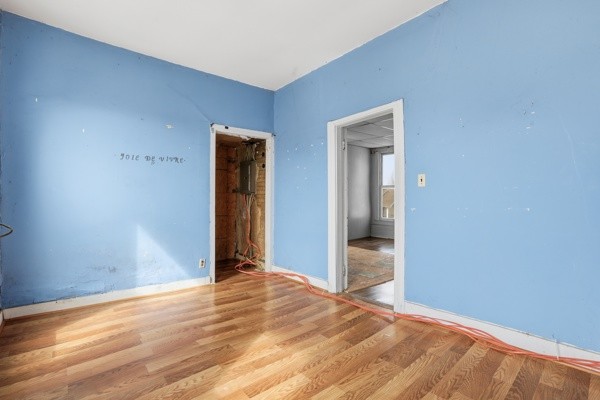 134 Read Avenue Carthage, TN 37030 - Photo 10 of 27