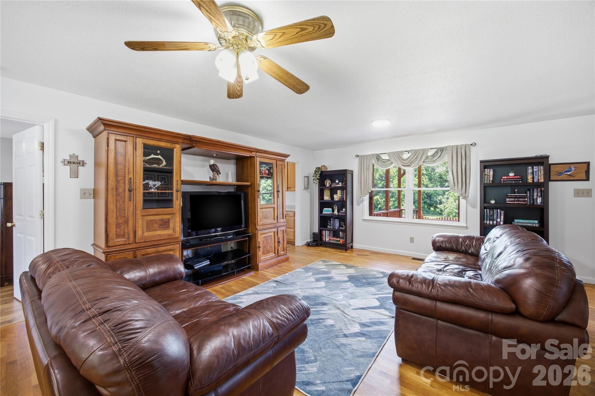 144 Wooten Farm Road Statesville, NC 28625 - Photo 8 of 30