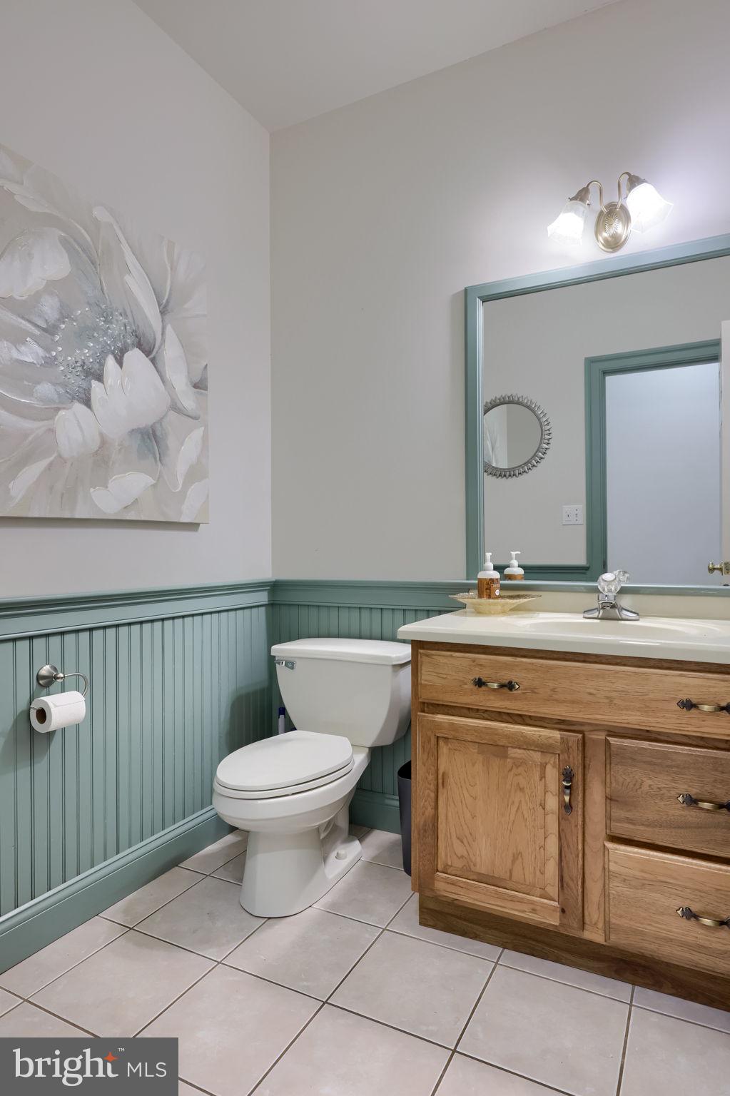 5800 Bossler Road Elizabethtown, PA 17022 - Photo 36 of 75