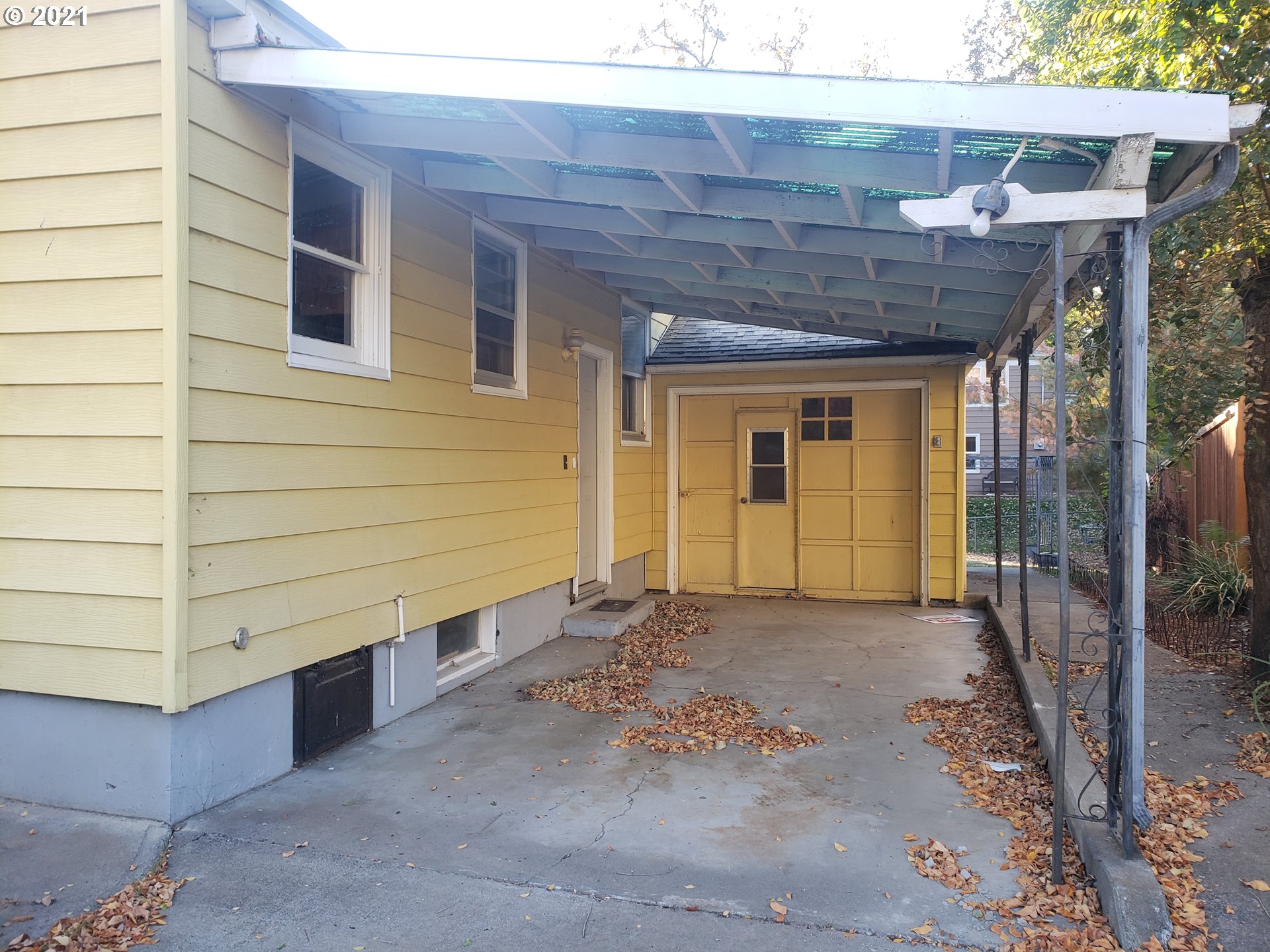 631 Northwest 7th Street Pendleton, OR 97801 - Photo 2 of 20 Gallery Image 2