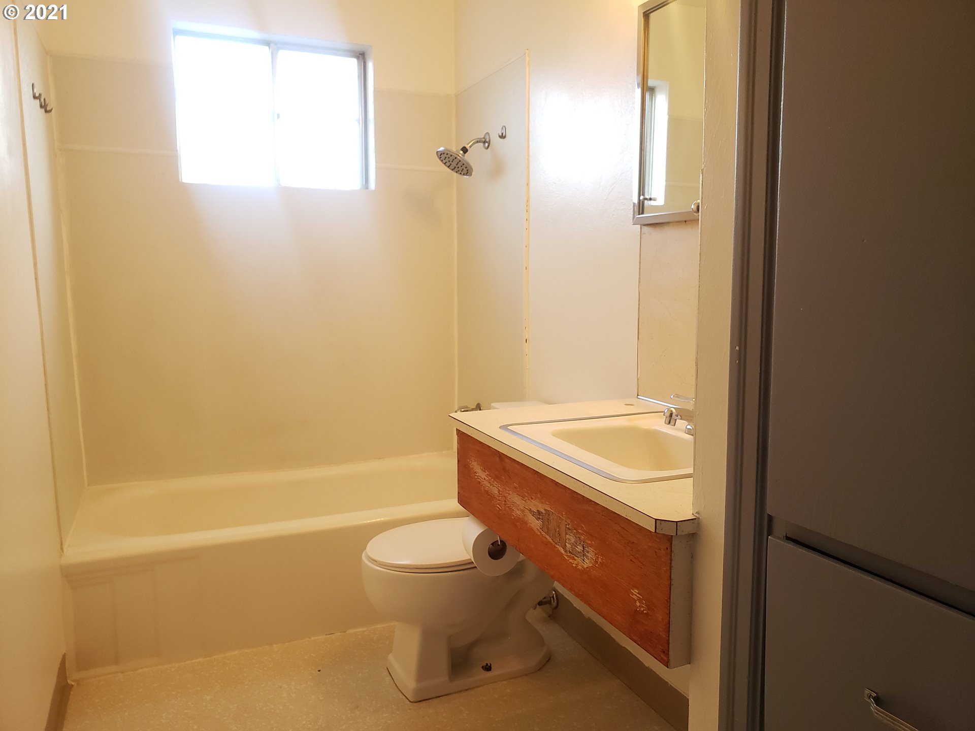 631 Northwest 7th Street Pendleton, OR 97801 - Photo 11 of 20 Gallery Image 11