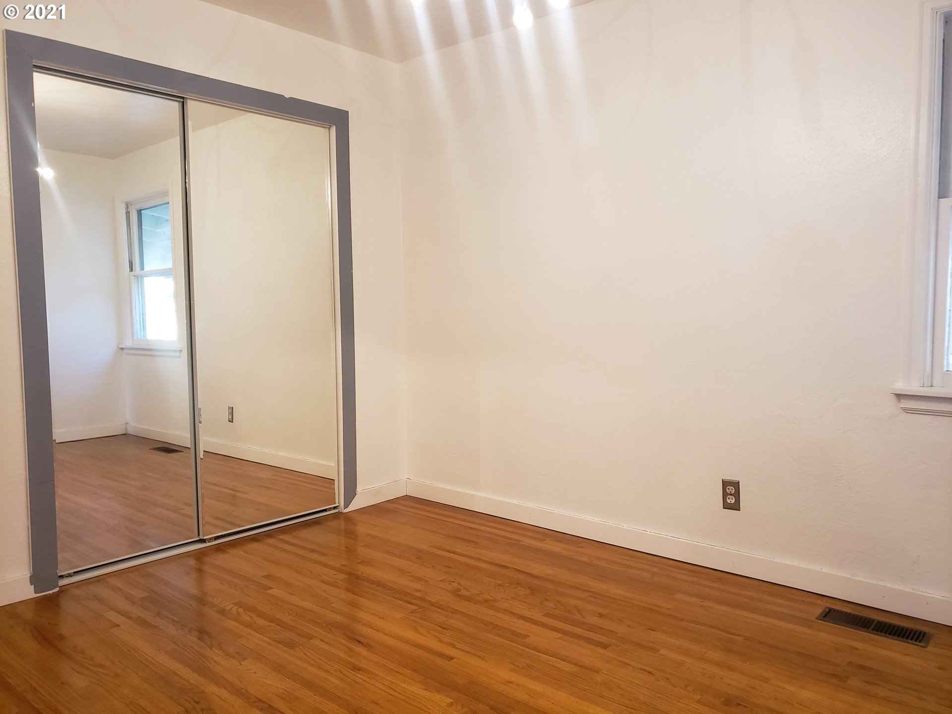 631 Northwest 7th Street Pendleton, OR 97801 - Photo 13 of 20 Gallery Image 13