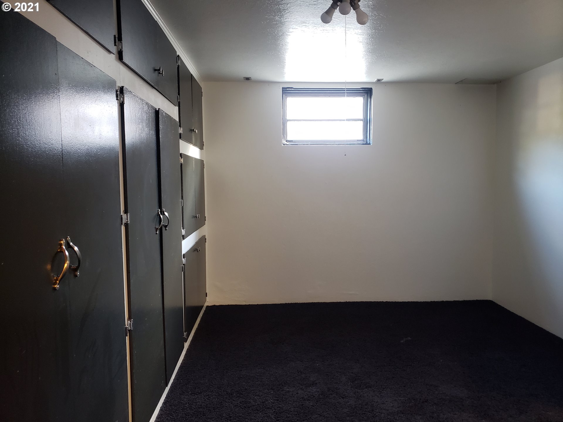 631 Northwest 7th Street Pendleton, OR 97801 - Photo 15 of 20 Gallery Image 15